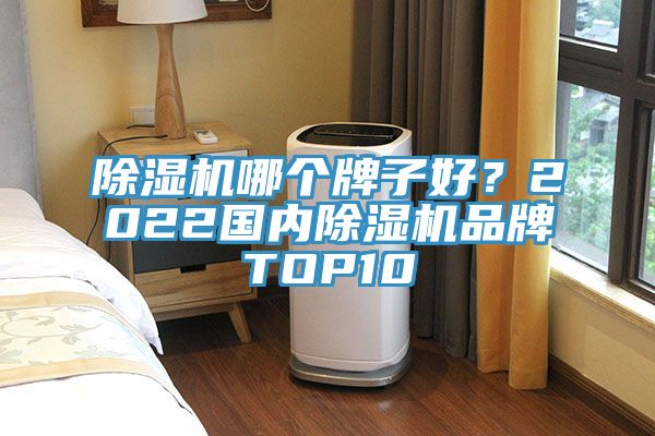 除濕機(jī)哪個(gè)牌子好？2022國內(nèi)除濕機(jī)品牌TOP10